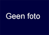geen-foto