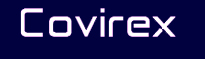 Logo Covixex